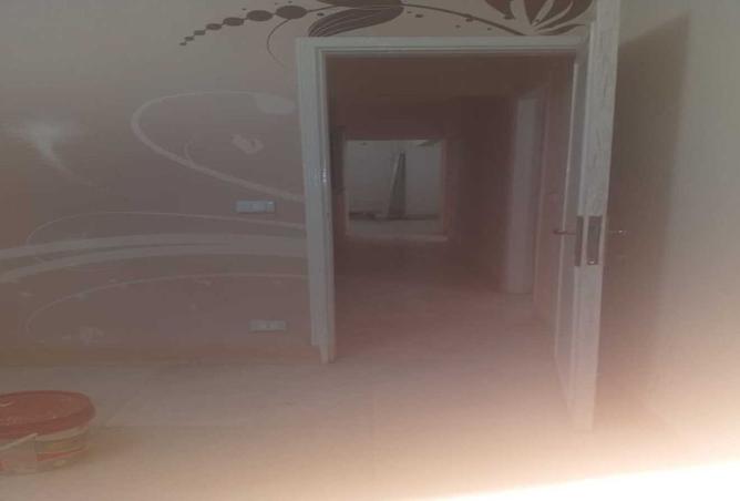 8499923 - صورة العقار 2