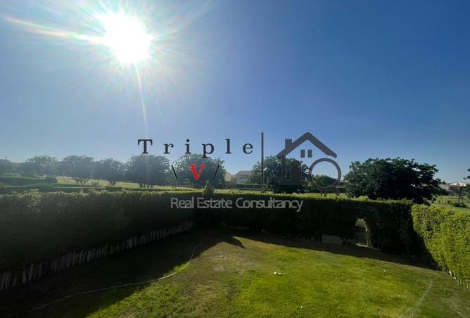 8502465 - صورة العقار 2