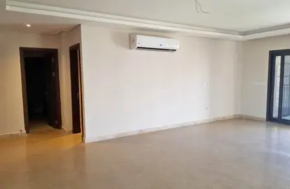 شقة - 2 غرف نوم - 2 حمامات للبيع في بارك سايد ريزيدنس - أبراج زيد - كمبوندات الشيخ زايد - الشيخ زايد - الجيزة