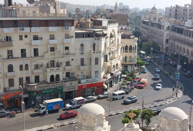 8093664 - الصورة الرئيسية للعقار