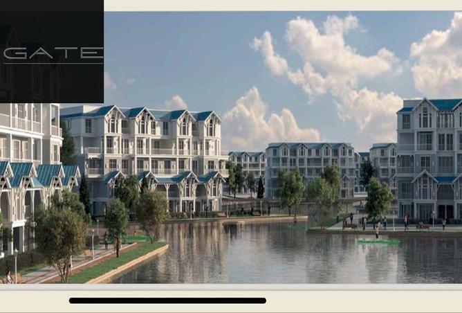 8395003 - Property Image 3