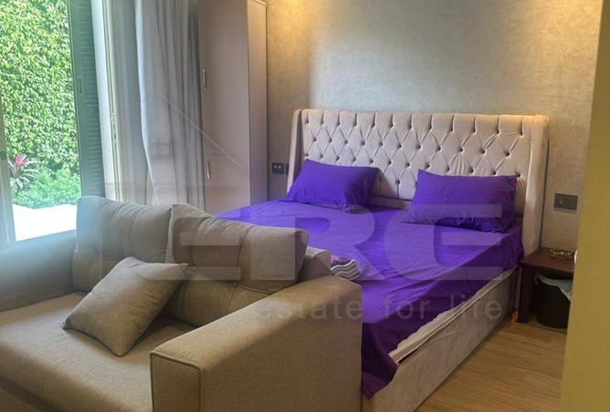 8194105 - الصورة الرئيسية للعقار