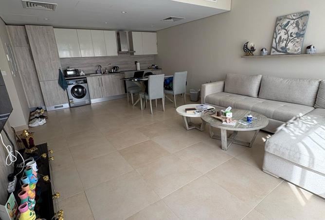 8373191 - الصورة الرئيسية للعقار