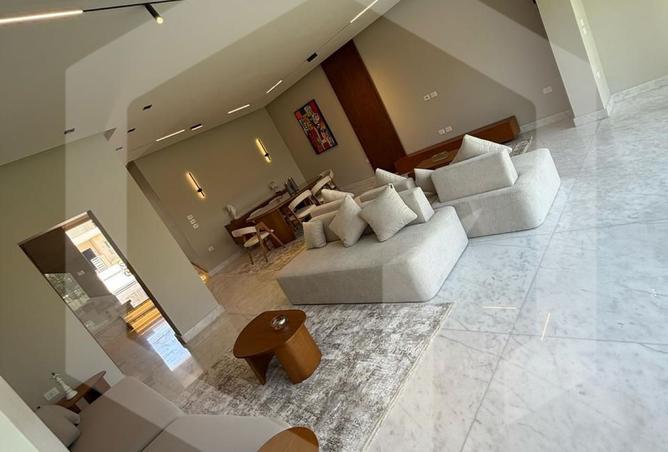 8562620 - صورة العقار 2