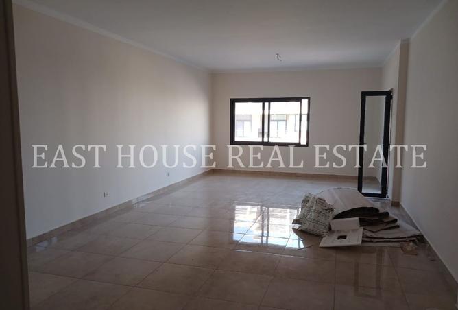 8141766 - Property Image 2