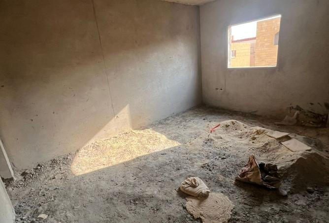 8458740 - Property Image 3