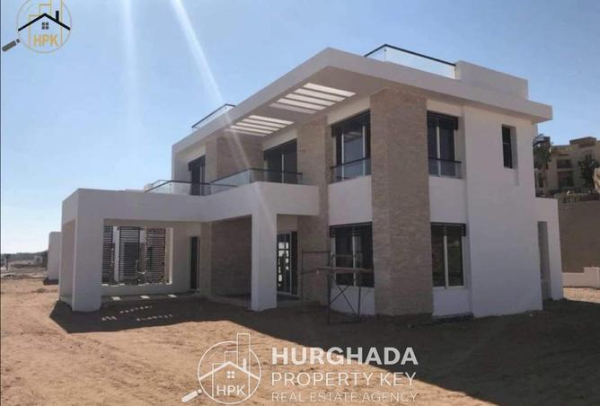 8480712 - الصورة الرئيسية للعقار