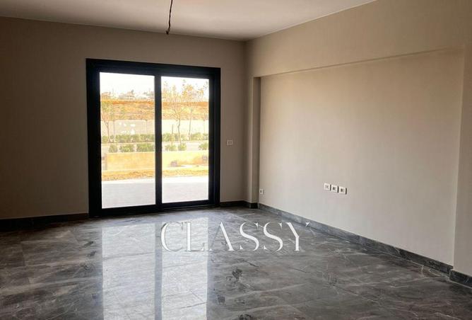 8030702 - Property Image 3