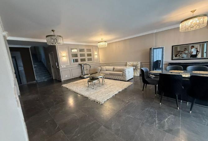 8388769 - Property Image 3