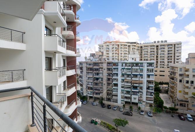 8099472 - الصورة الرئيسية للعقار