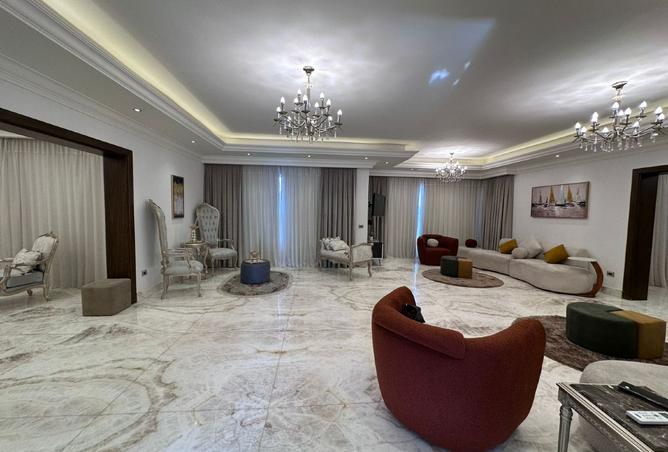 8324254 - Property Image 2