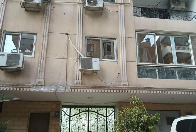 8554799 - صورة العقار 3