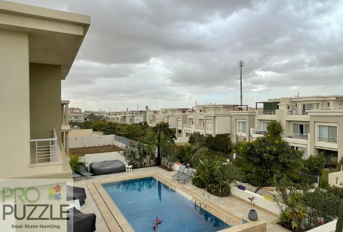 8301667 - الصورة الرئيسية للعقار