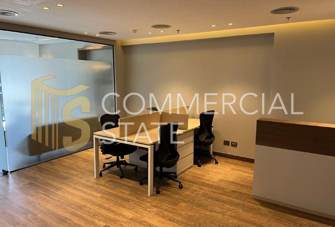 7912762 - Property Image 3