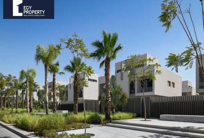 8201960 - صورة العقار 2