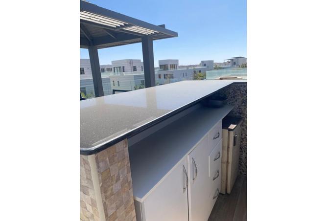 8416047 - Property Image 3