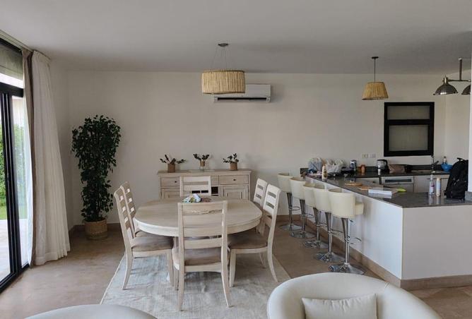 7929904 - Property Main Image