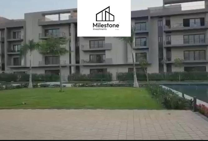 8069417 - Property Main Image