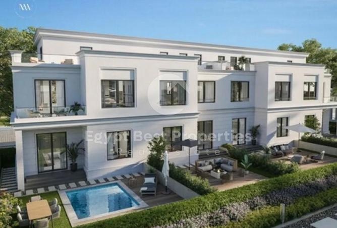 8378242 - Property Image 3