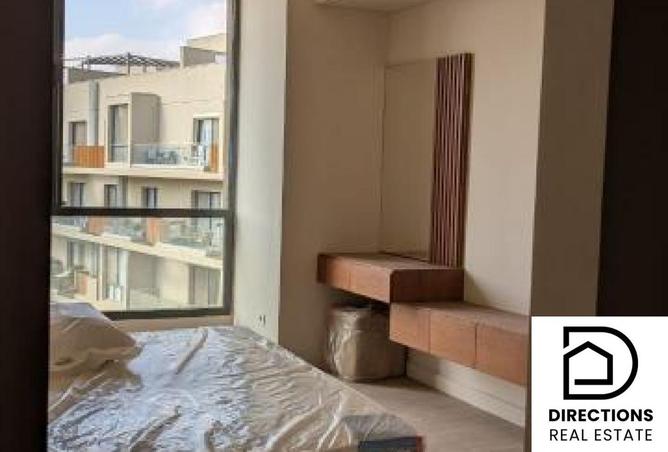 8405092 - Property Image 2