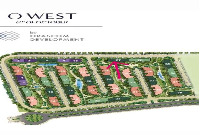 8156973 - صورة العقار 2