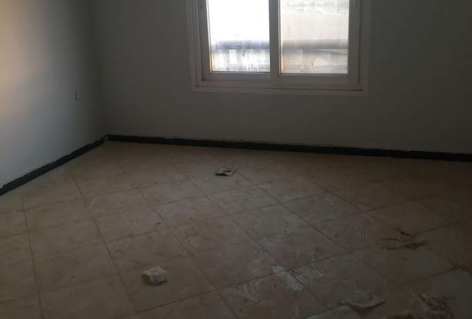 8477128 - صورة العقار 3