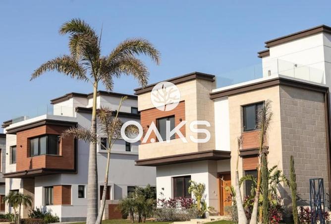 8312546 - Property Image 3