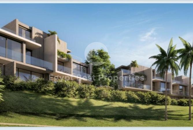 8511649 - Property Image 3