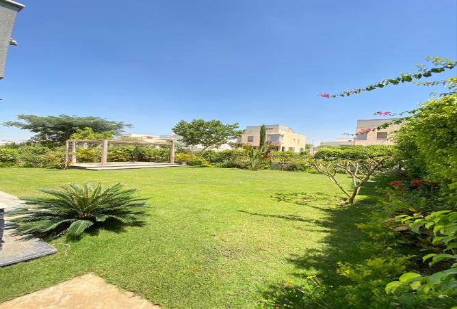 7967831 - صورة العقار 2
