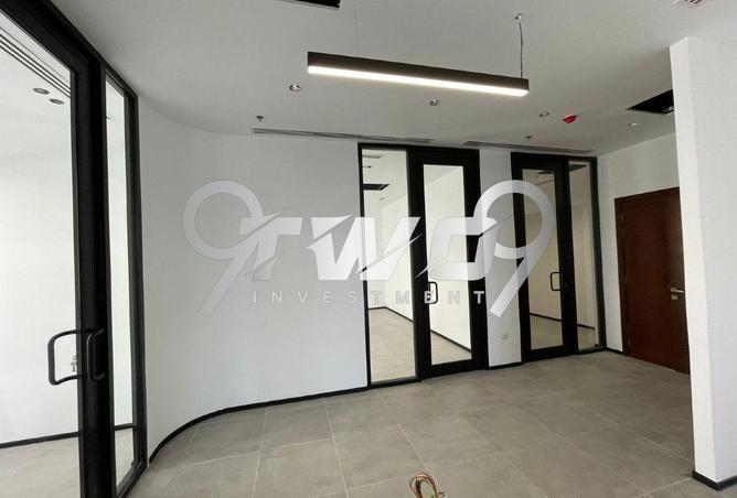 8544690 - صورة العقار 2