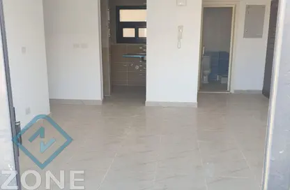 شقة - 2 غرف نوم - 2 حمامات للبيع في پريڤادو - مدينتي - القاهرة