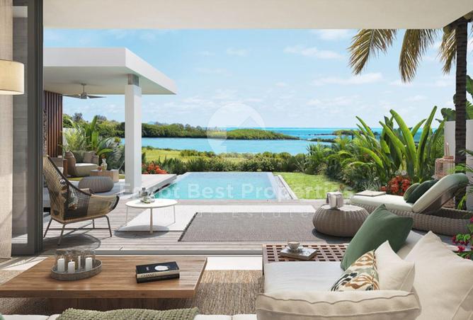 8076877 - Property Image 3