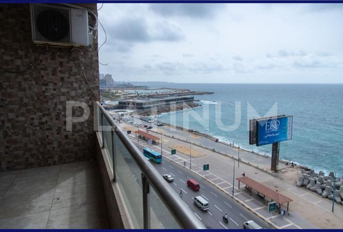 7619375 - Property Image 2