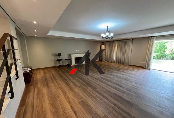 8392840 - Property Image 2