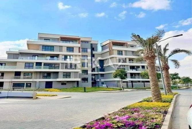 8178954 - الصورة الرئيسية للعقار