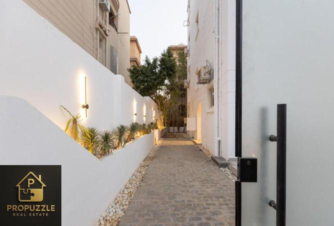 8349230 - Property Image 3