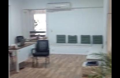 شقة - 3 غرف نوم - 2 حمامات للبيع في حي السفارات - مدينة نصر - القاهرة