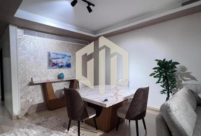 8031535 - Property Image 3