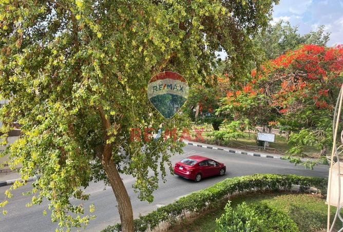 8026990 - الصورة الرئيسية للعقار