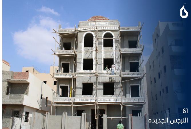 7974445 - Property Image 3