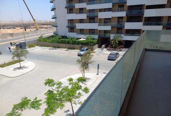 8130036 - الصورة الرئيسية للعقار