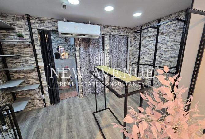 8455629 - صورة العقار 3