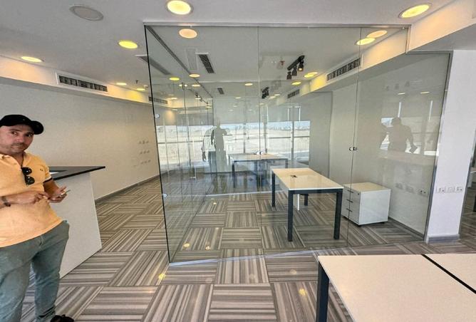 8446090 - صورة العقار 2