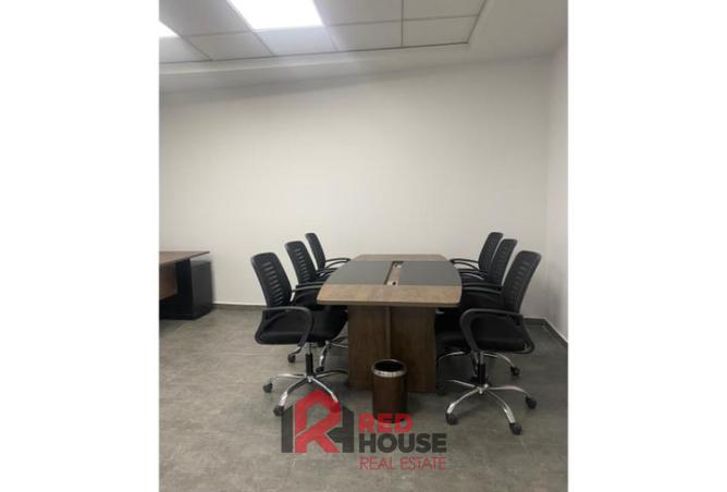 7469657 - Property Image 3