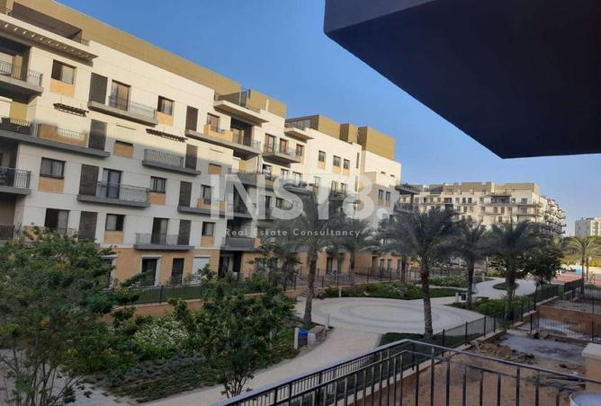 8340619 - صورة العقار 2