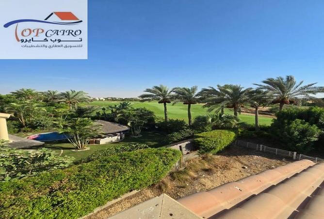 7988395 - Property Image 3