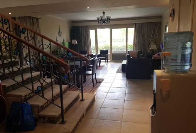 8196133 - Property Image 2