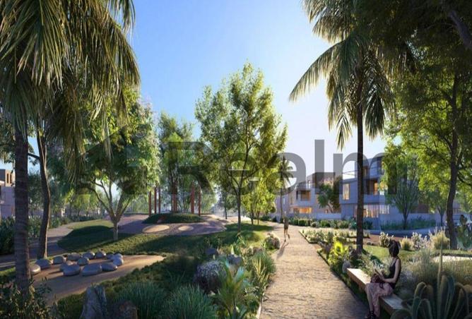 8395882 - Property Image 2