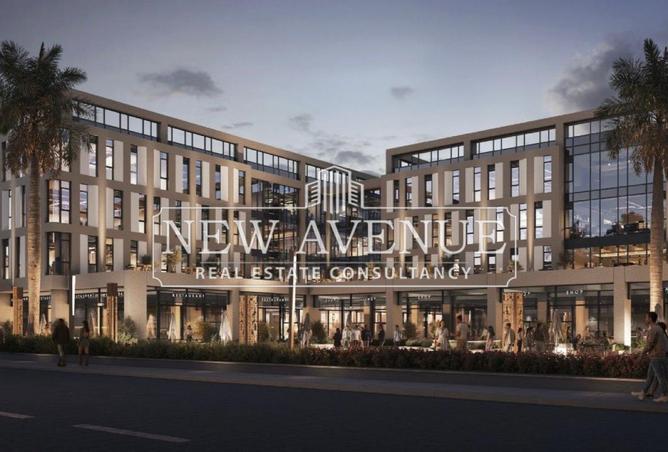 8358903 - صورة العقار 3