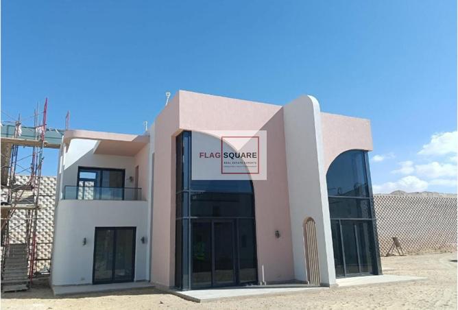 8276178 - Property Main Image